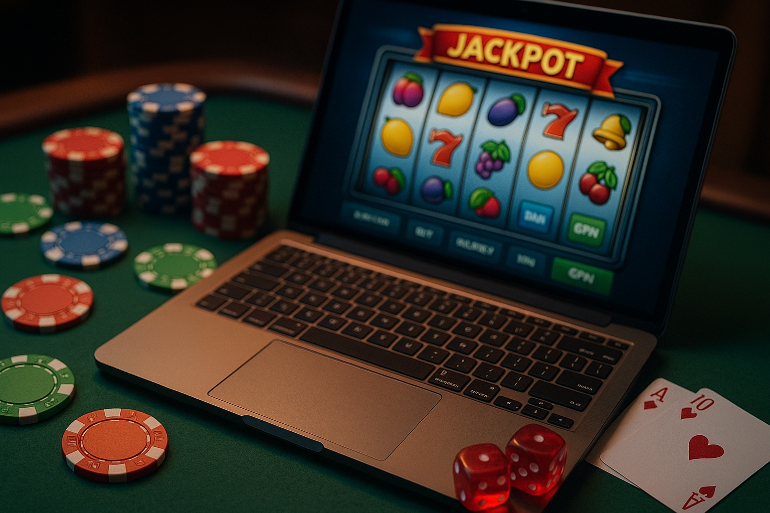 Криптовалути в онлайн казината: плюсове и минуси през 2025